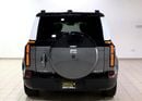 ROX 01 !! || 7 SEATER || 0% down payment
