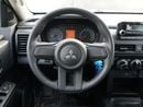 Mitsubishi L200 GL