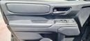 Toyota Prado ALL ROUNDER G 2.4L PETROL 4X4 TURBO MY 2026