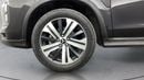 Mitsubishi ASX GLX MIDLINE | Guaranteed Warranty | 0 Down Payment