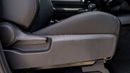 Toyota Hilux GR SPORT