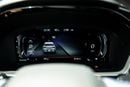 إنفينيتي QX60 SENSORY 3.5L V6 Brand New GCC 2024
