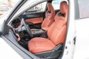 Changan X5 Plus BEYOND PRO Changan X5 Plus 1.5T Model 2026