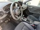Audi Q2 35 TFSI
