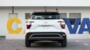 هيونداي كريتا GL SMART