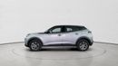 Peugeot 2008 ACTIVE | Guaranteed Warranty | 0 Down Payment