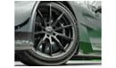 مرسيدس بنز AMG GT BLACK SERIES - BRAND NEW - 2022 - WARRANTY - MAGNO COLOR