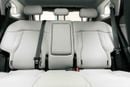 Kia Sportage PREMIUM 1.5L - Grey Inside Grey | Export Only