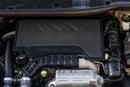 Peugeot 2008 ACTIVE Peugeot 2008 Active 2025 GCC | Agency Warranty | Service Contract