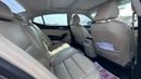 Nissan Maxima SL