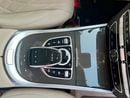 Mercedes Benz G63 AMG MANUFAKTUR EXCLUSIVE PLUS