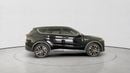 Jetour X70 Plus LUX | Guaranteed Warranty | 0 Down Payment