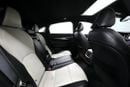إنفينيتي QX55 GCC | Infiniti | QX55 | 1,850 AED Montly | Registration Ref#F105462