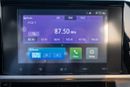 Toyota Camry LE 2.5L E 2026 MODEL GCC SPECS