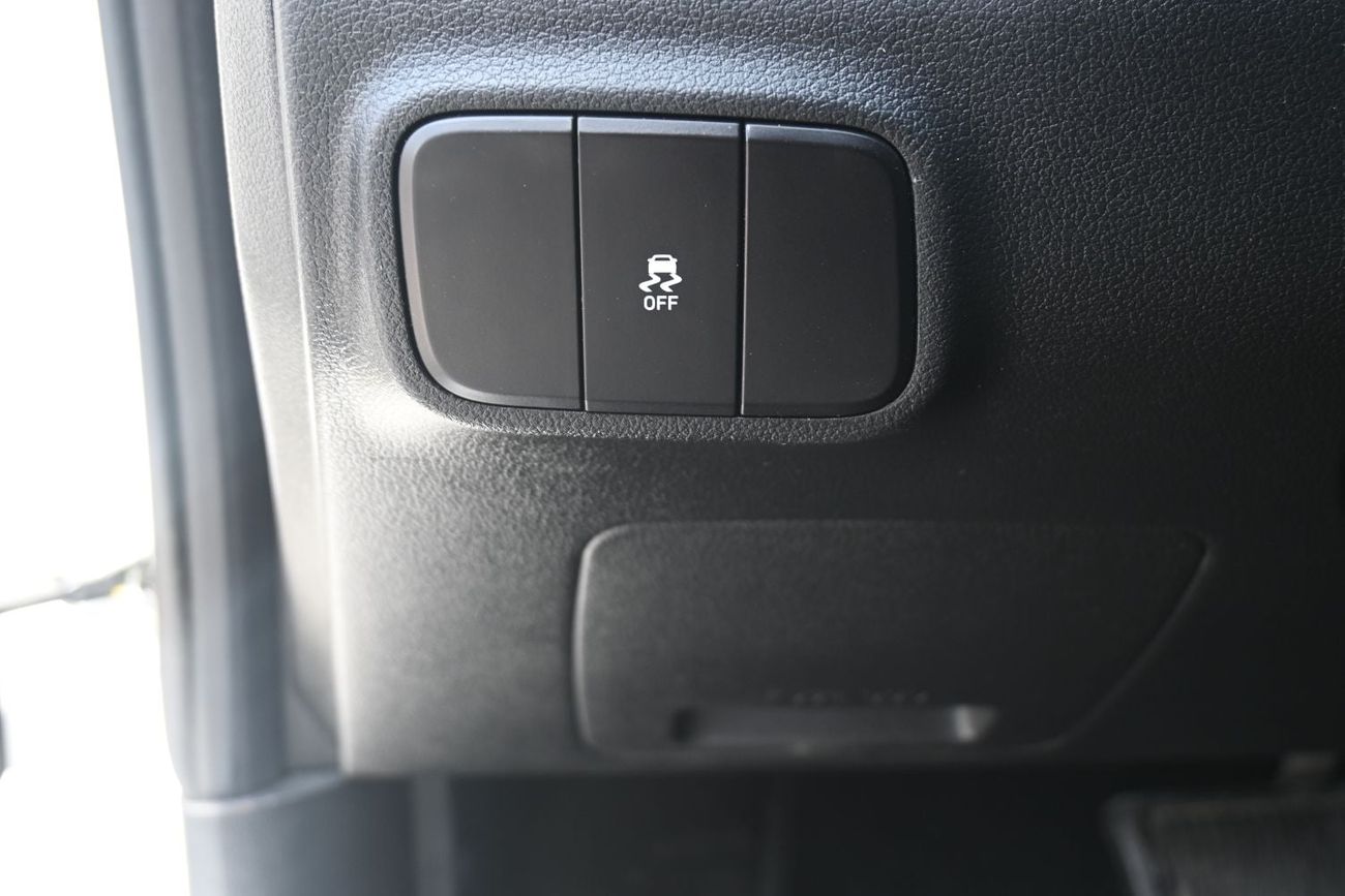 Hyundai i10 HYUNDAI I10 - 4DOOR - PETROL-1.2 L