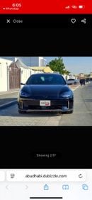 هيونداي ايونك premium