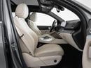 مرسيدس بنز GLS 450 4MATIC