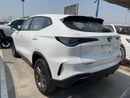 تشنجان x5 بلس بيوند برو
