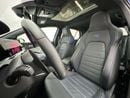 Volkswagen Golf Golf R Package 1 Package 1 2L | Premium Audio & Leather Interior | Top Tier GCC Specs