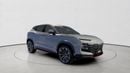 Jetour Dashing LUXURY | Guaranteed Warranty | 0 Down Payment