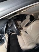 Mercedes Benz C300 STANDARD