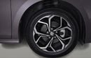MG GT COMFORT 2025 | AED 616/Month | 0 DP | 30 Day Return | Warranty
