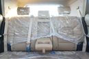 Ssangyong Actyon , A/T, PETROL - 2026