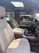 GMC Sierra 1500 CREWCAB SLT