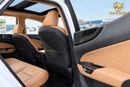لكزس NX350h بريمير