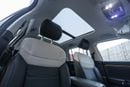 BAIC BJ30 LV3
