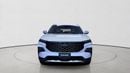 Ford Territory TREND | Guaranteed Warranty | 0 Down Payment