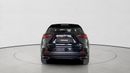 Lexus NX300 PREMIER | Guaranteed Warranty | 0 Down Payment