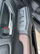 Toyota Prado WX Prado 2.4L Turbo