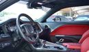 Dodge Challenger SOLD!!!!!Challenger R/T Hemi V8 5.7L 2019/ Original AirBags/ Leather Interior/ Excellent Condition