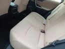 Toyota RAV4 EXR Toyota Rav 4 2024 NO CONVENIENCE Full Service Records Warranty for 12 Months 0% DP