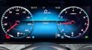 مرسيدس بنز E300 AMG مجلس التعاون الخليجي .. سجل صيانة كامل .. حالة ممتازة .. AMG ..