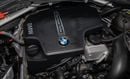 بي أم دبليو X3 XDRIVE 28I