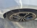 مرسيدس بنز A 35 AMG 4MATIC كارس24 هي سوق ضخم للسيارات المستعملة موثوق ومضمون ٪كارس24 هي سوق ضخم للسيارات المستعملة موثوق ومضمون