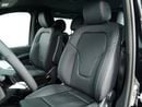 مرسيدس بنز V 300 AVANTGARDE Dealer WARRANTY | GCC SPECS | BRAND-NEW V300