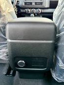 Mitsubishi L200 GLX MiTsUBiSHi - L-200 - M-Line - 2.4L - DC - MT - STaNDaRD - 2026 - WHiTE