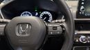 Honda CR-V EX | Guaranteed Warranty | 0 Down Payment