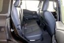 Toyota Prado PRADO TOYOTA PRADO || 2.7L V4 PETROL / LETHER WITH DRIVER PWR SEAT / Only for Africa Special Price