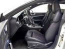 Audi RS7 4.0 TFSI quattro | Clean Carfax | Carbon Ceramic Brakes - Premium Sound System