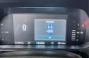 Volkswagen Amarok STYLE