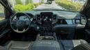 رام 1500 LIMITED 2026 Crew Cab Hurricane H.O 3.0TT GCC 0Km With 5 Years or 200,000 Km Warranty