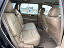 Nissan Pathfinder CLASSIC XE
