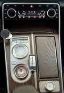 Genesis GV80 Advanced - American Specs | Excellent Condition