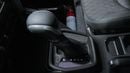 Suzuki Grand Vitara GL 2024 | AED 882/Month | 0 DP | 30 Day Return | Warranty | Service History
