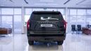 فورد إكسبيديشن بلاتينيوم 3.5L (400 HP) 4WD