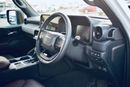 Toyota Prado ADVENTURE RHD